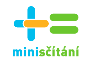Logo_Minisčítání