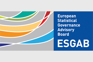 Rada EU ECOFIN přijala Závěry o statistice