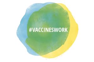 Světový den očkování