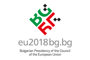 Estonsko předalo předsednictví Rady EU Bulharsku