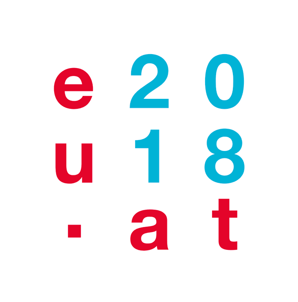 eu2018at