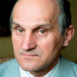 Eduard Souček | doc. Ing., CSc. | ČSÚ | 1990–1993